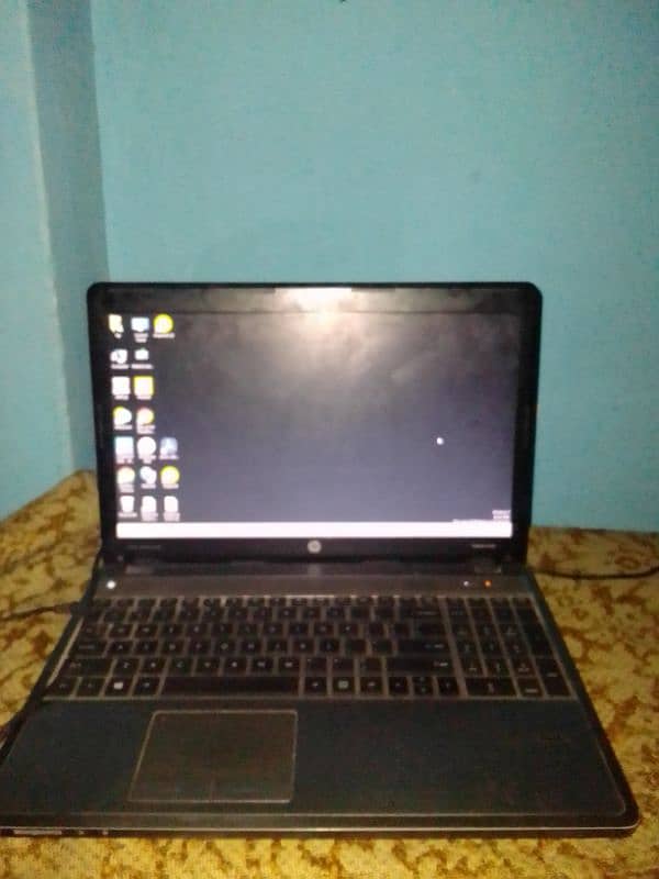 laptop 3