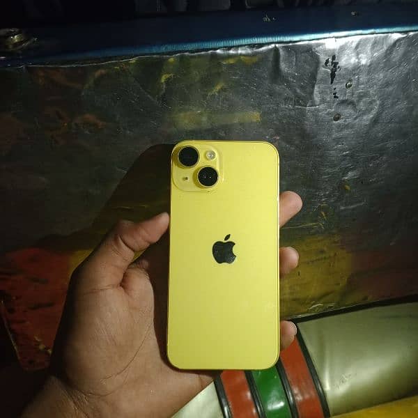 iPhone 14 jv 128 gb    [ 11 12 13 14 15 16] 0