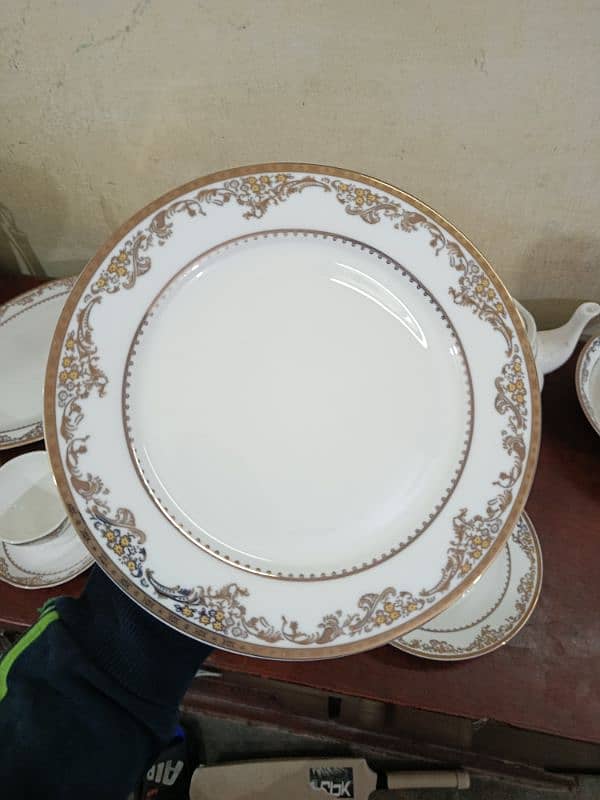 dinner set urjant sale 0