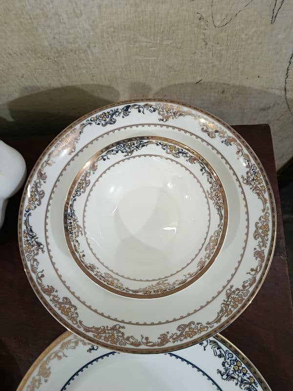 dinner set urjant sale 4