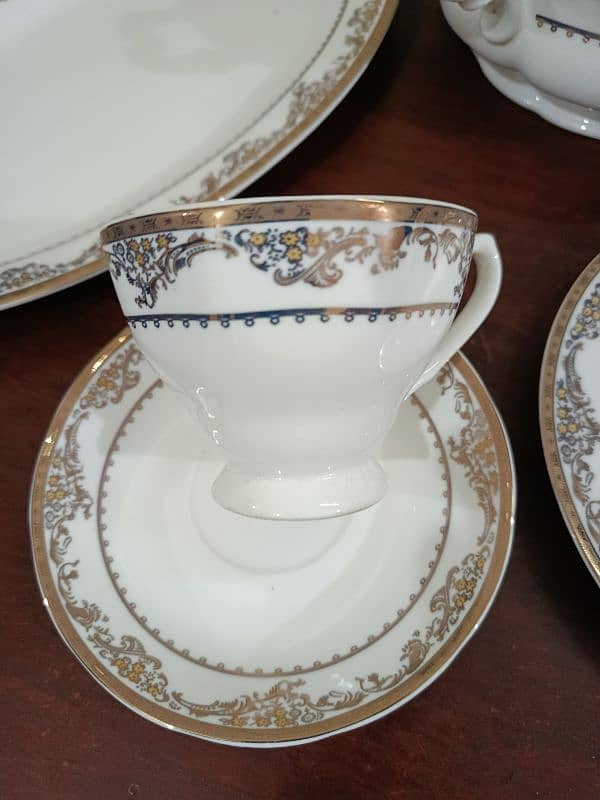 dinner set urjant sale 7