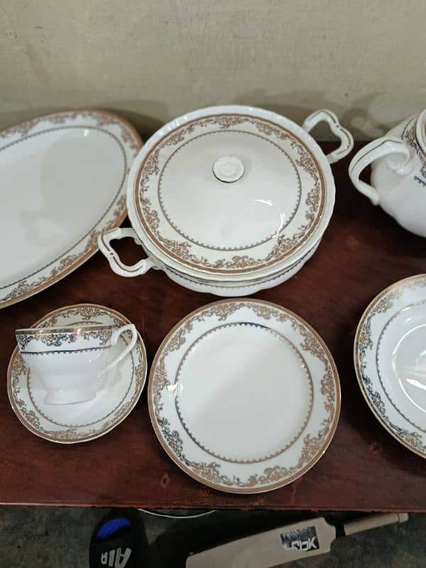 dinner set urjant sale 10