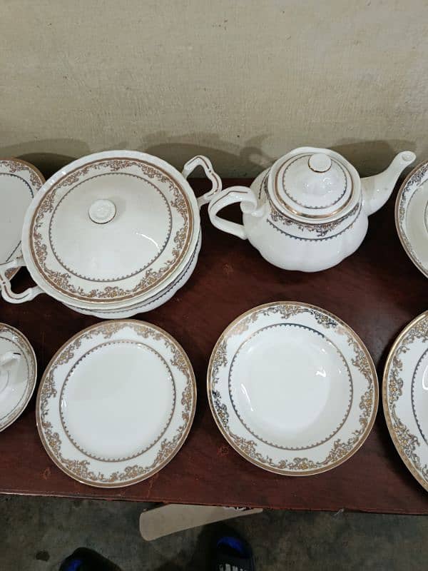 dinner set urjant sale 11