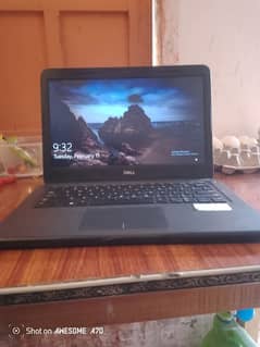 dell laptop for sell