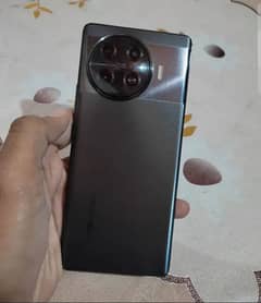 Tecno spark 20 pro plus 16/256