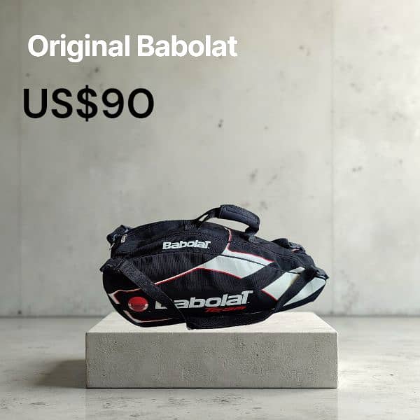 raquets bag tennis bag 0