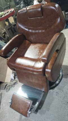 salon chair, saloon chair ,parlour chair ,manicure and pedicure chair