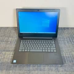 8th Generation Core i5