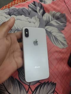 i phone x 03704651186