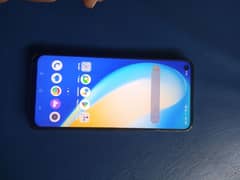 Realme c17 6+128