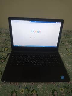 dell celeron