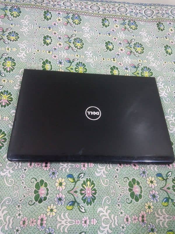 dell celeron 3