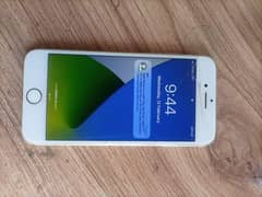 iPhone 7* PTA proof*