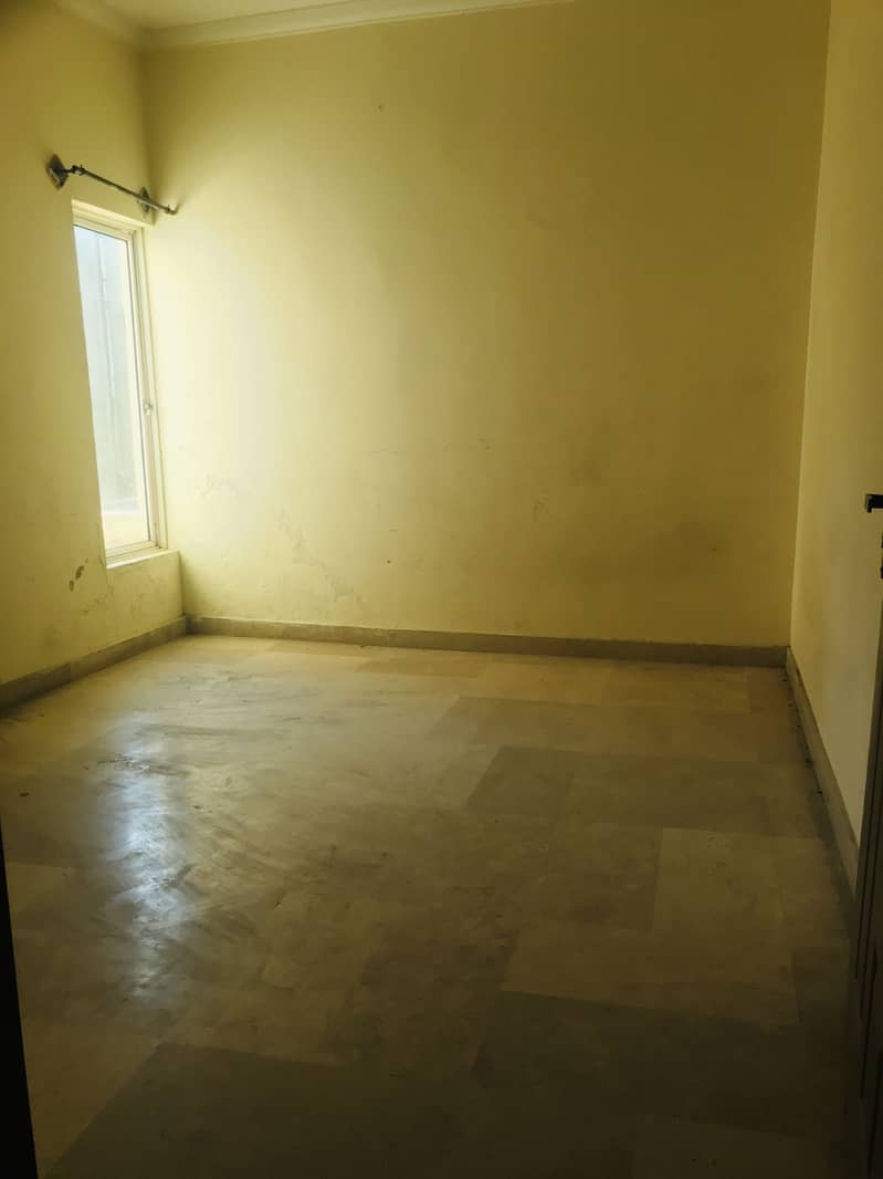 Flat Available For Rent 7