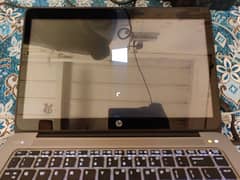 HP EliteBook Folio 1040 G2 Laptop For Sell