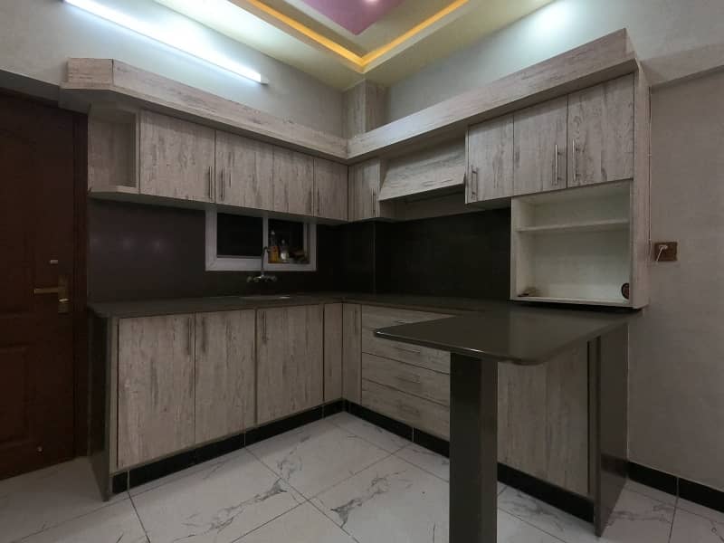 Flat For Sale 1000 Square Feet For Sale 1