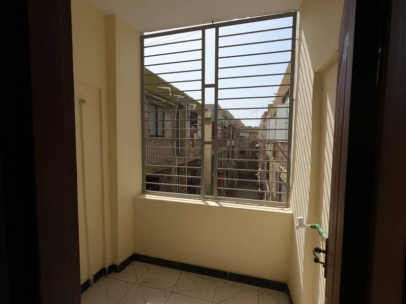 Flat For Sale 1000 Square Feet For Sale 9