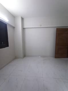 3 Bed DD Brand New Flat For Rent