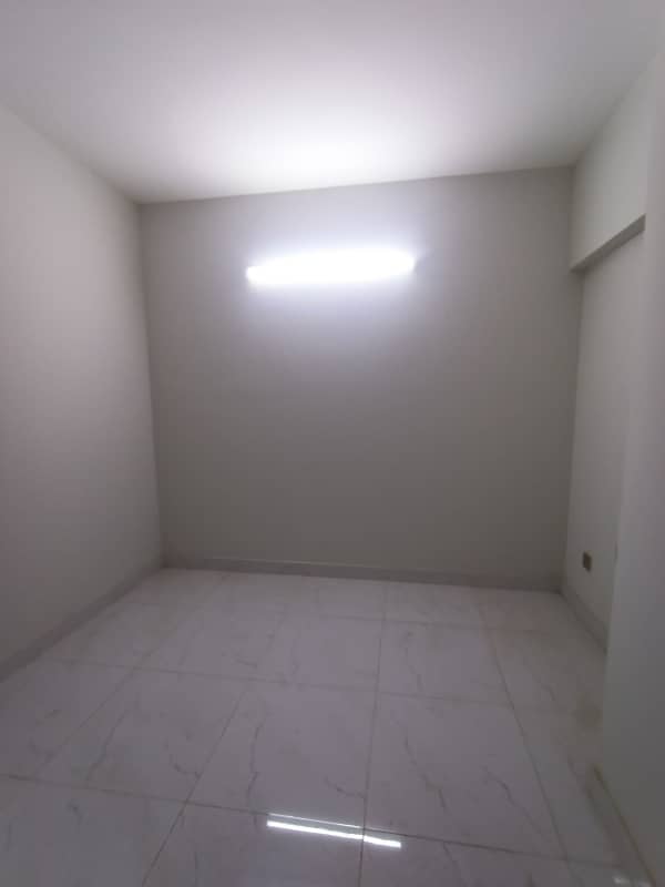 3 Bed DD Brand New Flat For Rent 3