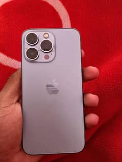 iphone 13 pro jv 128gb