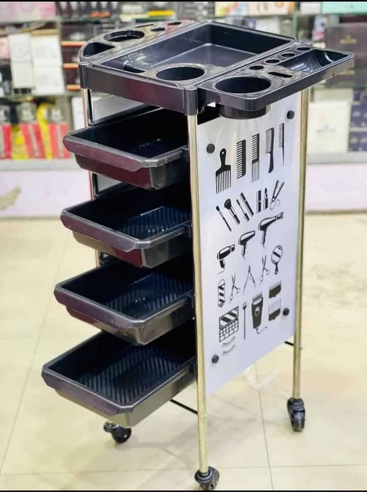 Saloon chair/Manicure Padicoure/Massage bed/Shampoo unit / chair 12