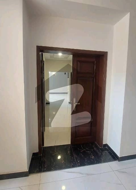 Apartment For Sale In Sector J, Askari-5, Malir Cantt. , KARACHI 21