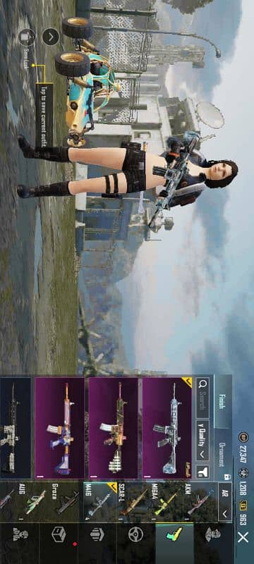 pupg I'd ha Glacier level 2 ho wa ha 48 level ha what app  03145047894 2