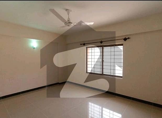 West Open Apartment Is Available For Sale In Sector-F Askari-V, Malir Cantt. , KARACHI 16