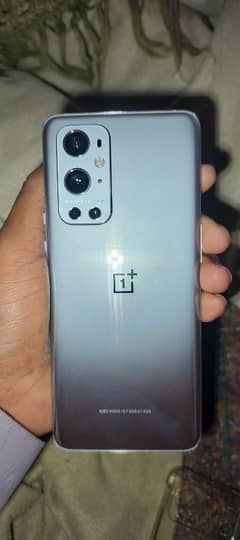 OnePlus