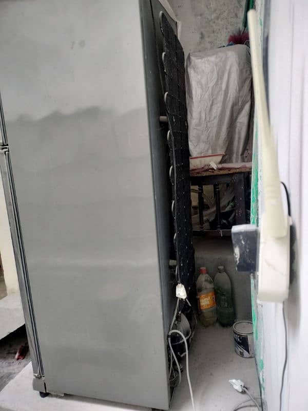 Fridge for sale 1