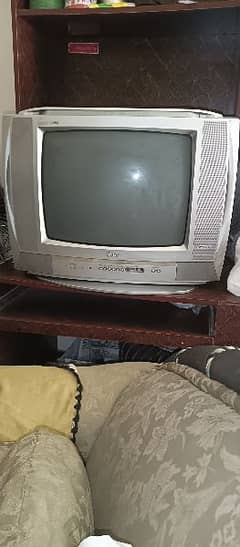 Lg Television Tv for sale