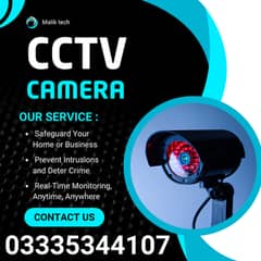 Cctv