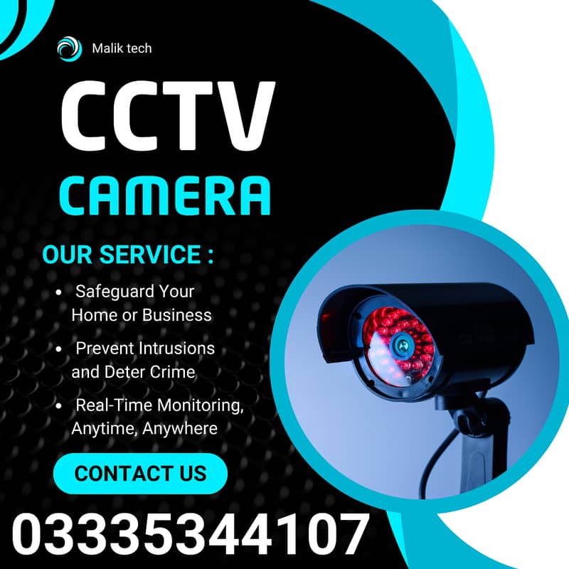 Cctv Cameras Hikvision | Cctv | Hikvision | Security cameras package 0