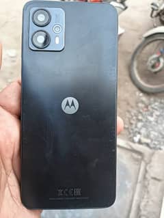 Motorola g23