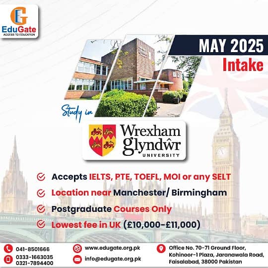 study abroad/uk visa/study visa/europe visa/Australia visa/ticketing 3