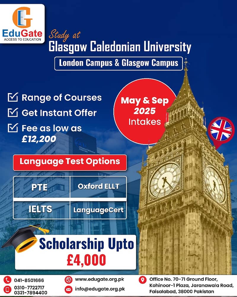 study abroad/uk visa/study visa/europe visa/Australia visa/ticketing 4