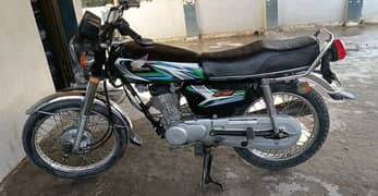 honda125.