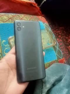 samsung galaxy a04 4gb 64gb