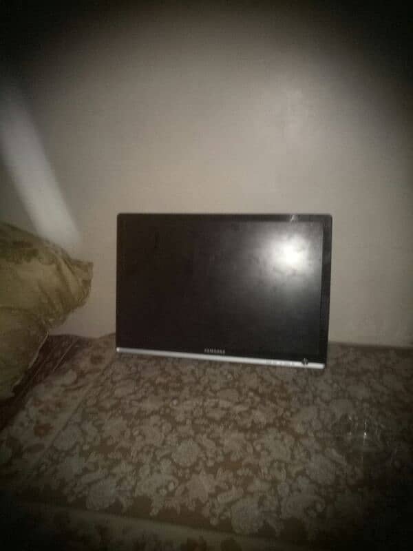 LCD14/15inch 21 inch 5