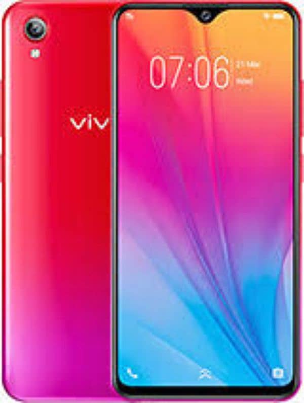 Vivo 90 32GB 0