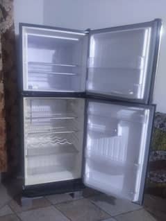 Orient Fridge