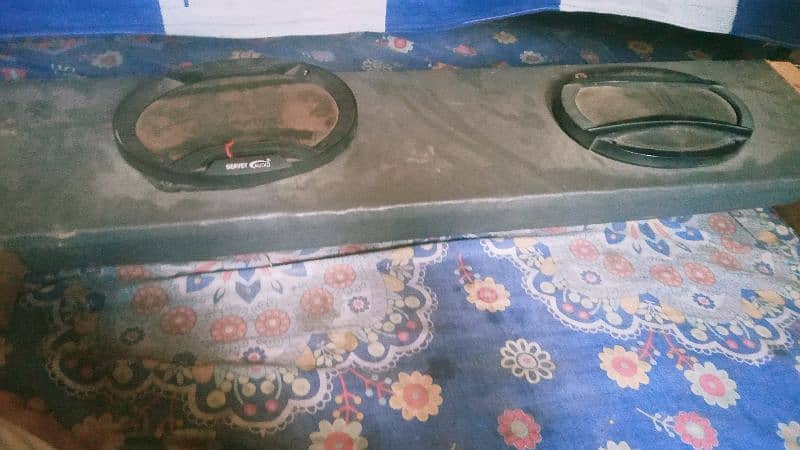 mehran car speakers for sell 0312 0722317 1