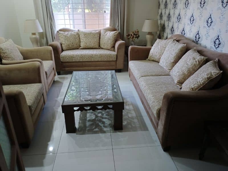 7 seater sofa set 03062009134 0