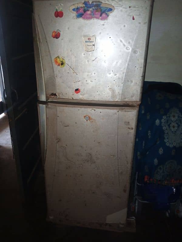 fridge for sale 1