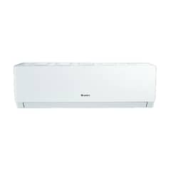 GREE GS-18PITH11W Split AC 1.5 TON Pular Series (Inverter)