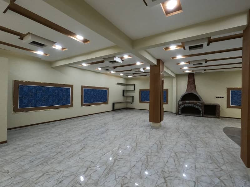 A Prime Location 416 Square Yards House Is Up For Grabs In North Nazimabad 20