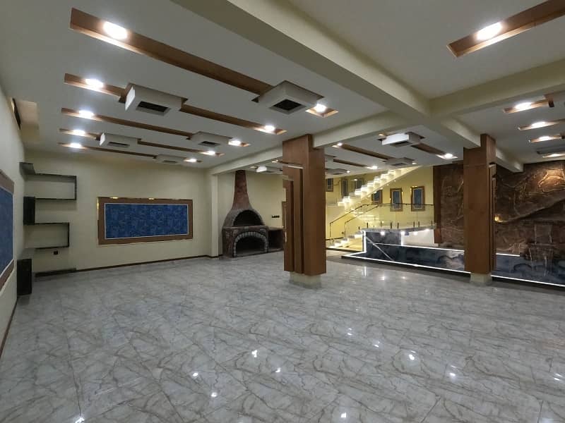 A Prime Location 416 Square Yards House Is Up For Grabs In North Nazimabad 24