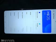 Tecno pova 5 pro 5G urgent sell