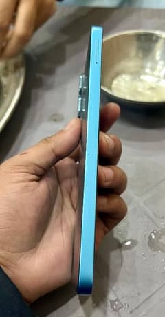 HONOR90LITE 12/256 NON PTA