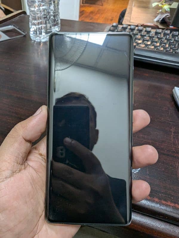 infinix note 40 pro 256gb 0